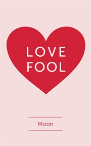 Love Fool cover image