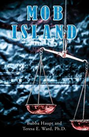 Mob Island cover image