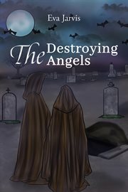 The Destroying Angels cover image