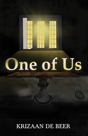 One of Us cover image