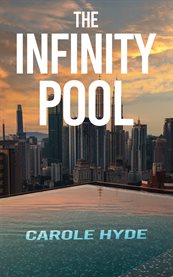 The Infinity Pool cover image