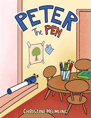 Peter the Pen cover image