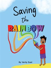 Saving the Rainbow cover image