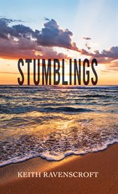 Stumblings cover image