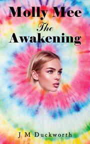 Molly Mee the Awakening cover image