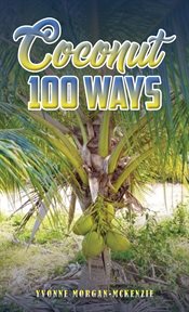 COCONUT 100 WAYS cover image