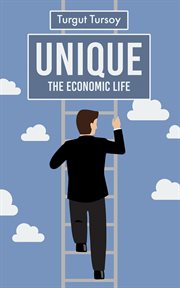 UNIQUE - THE ECONOMIC LIFE cover image