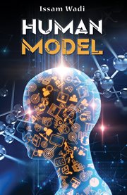 Human Model cover image