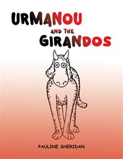 Urmanou and the girandos cover image