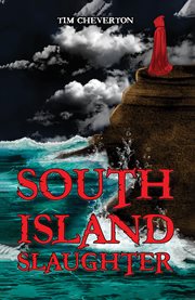 South Island Slaughter cover image