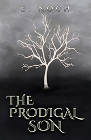 The Prodigal Son cover image