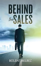 Behind the Sales cover image