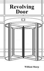Revolving Door cover image