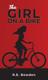 The Girl on a Bike cover image