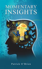 Momentary Insights cover image