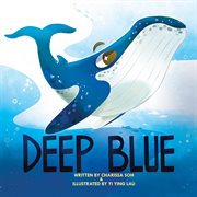 Deep Blue cover image