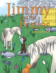 Jimmy and His Ponies cover image