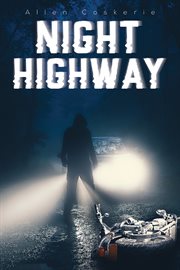 Night highway cover image