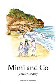 Mimi and Co cover image