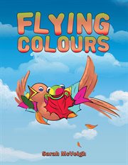 Flying Colours cover image