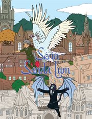 Serin cover image