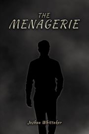 The menagerie cover image