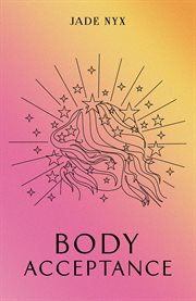 Body acceptance cover image