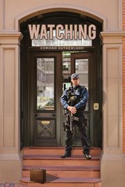 Watching cover image