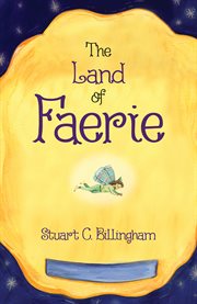 The Land of Faerie cover image