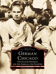 German chicago cover image