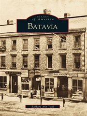 Batavia cover image