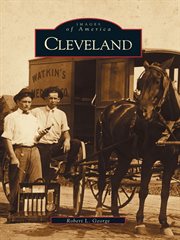 Cleveland cover image