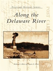 Along the delaware river cover image