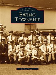 Ewing township cover image