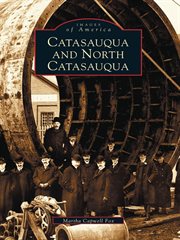 Catasauqua and north catasauqua cover image