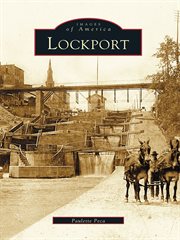 Lockport cover image