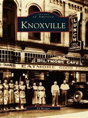 Knoxville cover image
