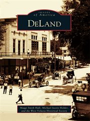 Deland cover image