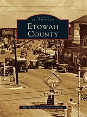 Etowah County cover image