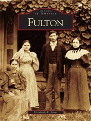 Fulton cover image