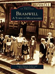 Bramwell cover image