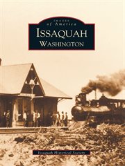 Issaquah cover image