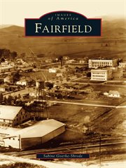 Fairfield cover image