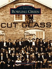 Bowling Green cover image