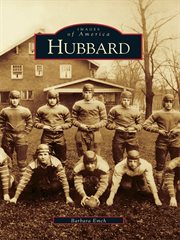 Hubbard cover image