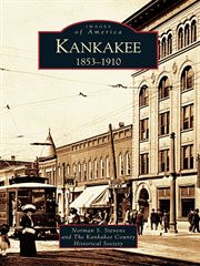 Kankakee cover image