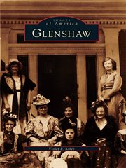 Glenshaw cover image