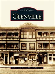 Glenville cover image