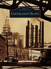 Cleveland's Flats cover image