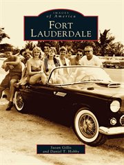 Fort lauderdale cover image